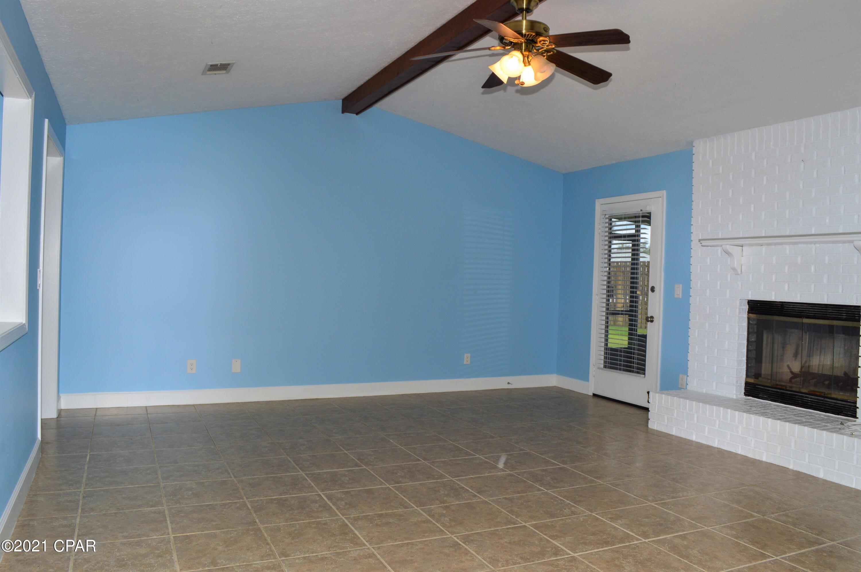 Highpoint - Residential