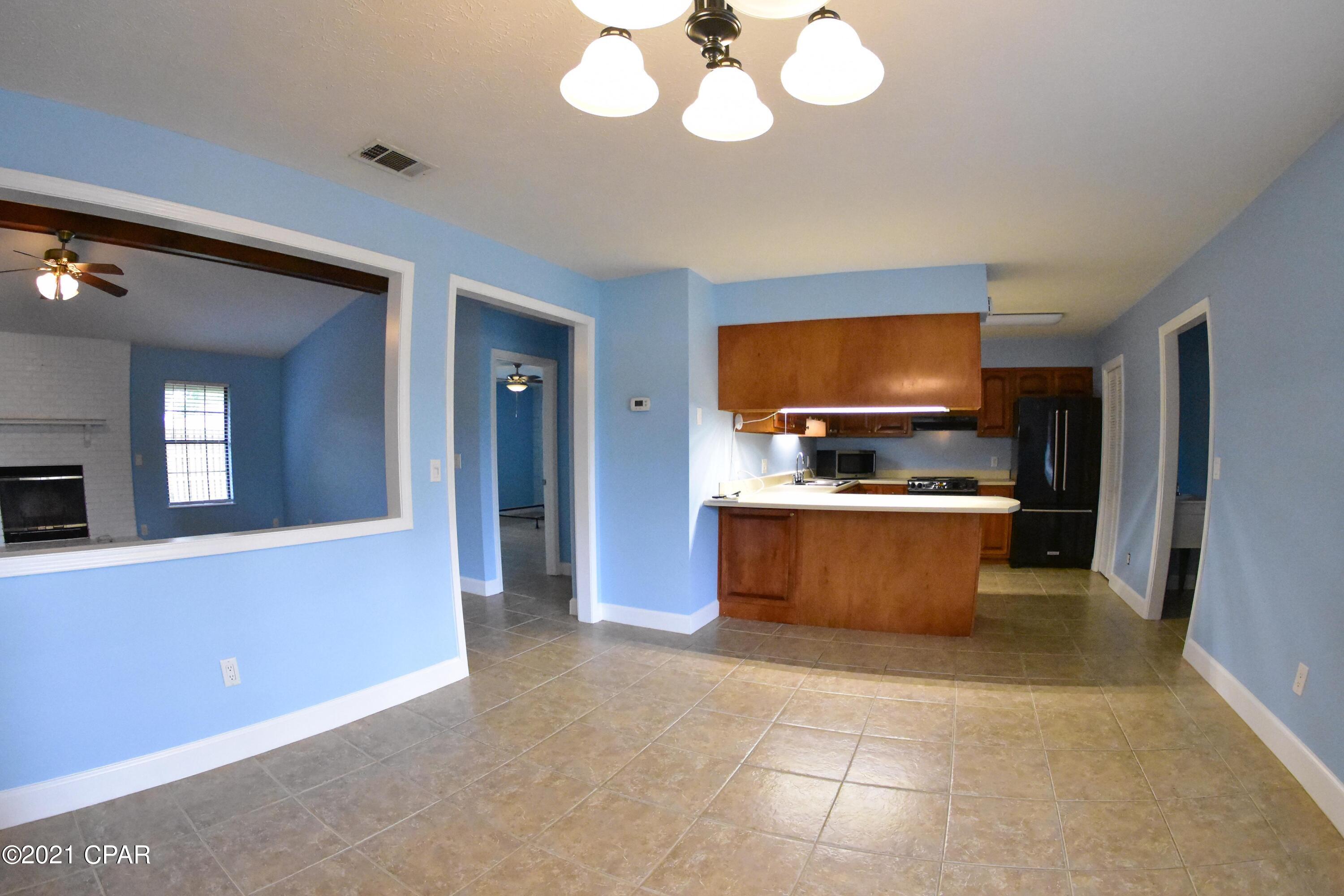 Highpoint - Residential