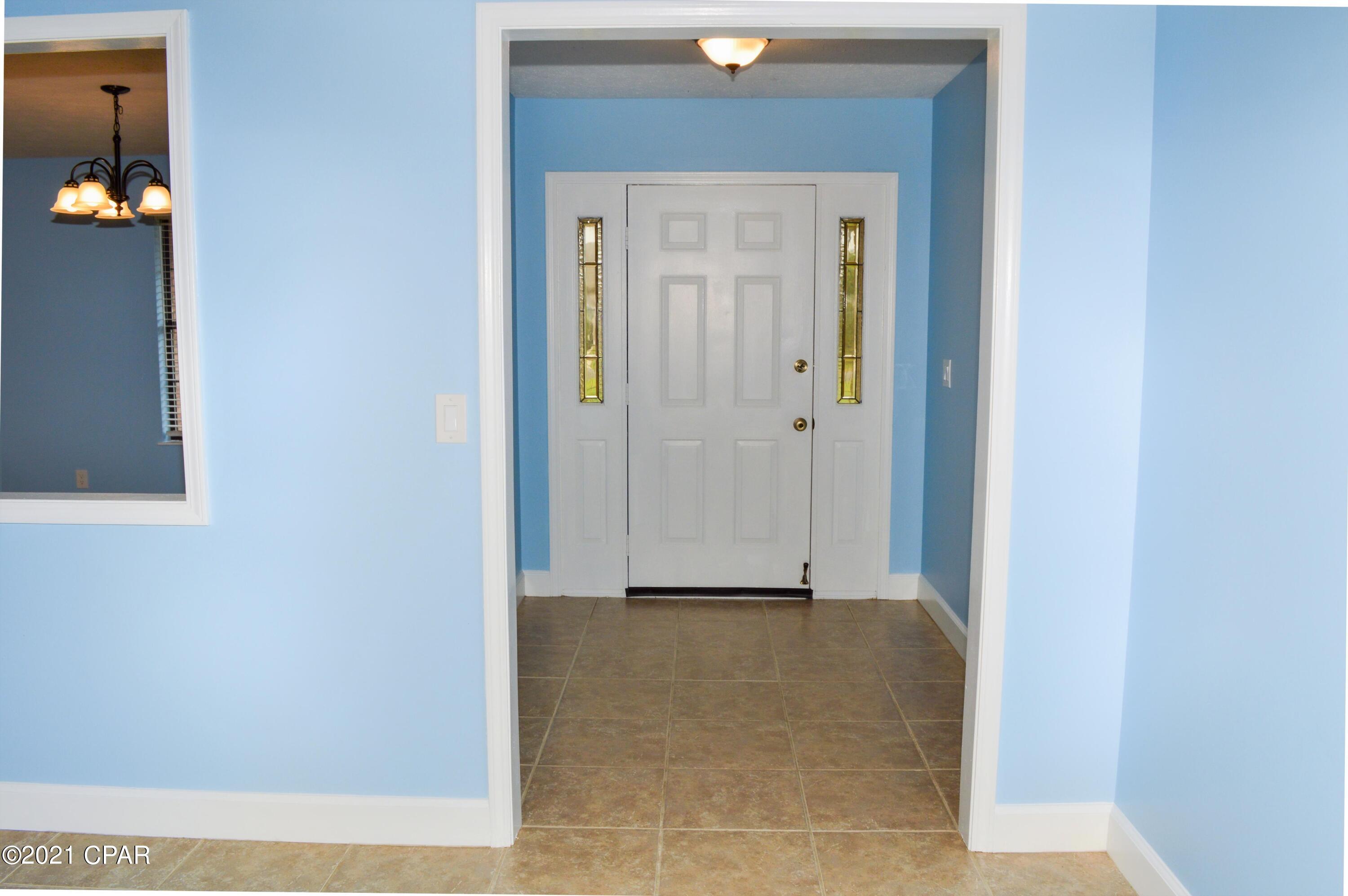 Highpoint - Residential