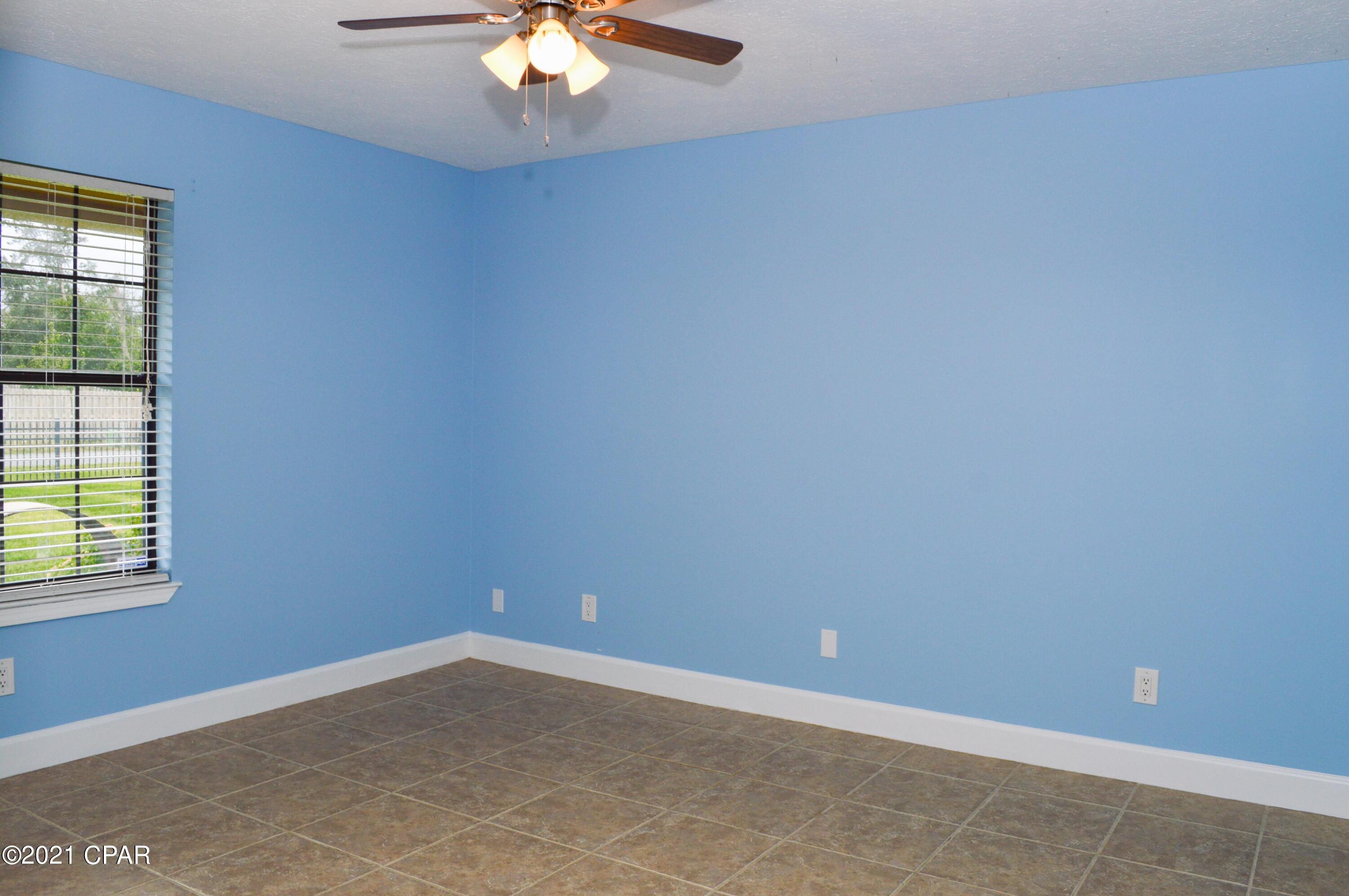 Highpoint - Residential