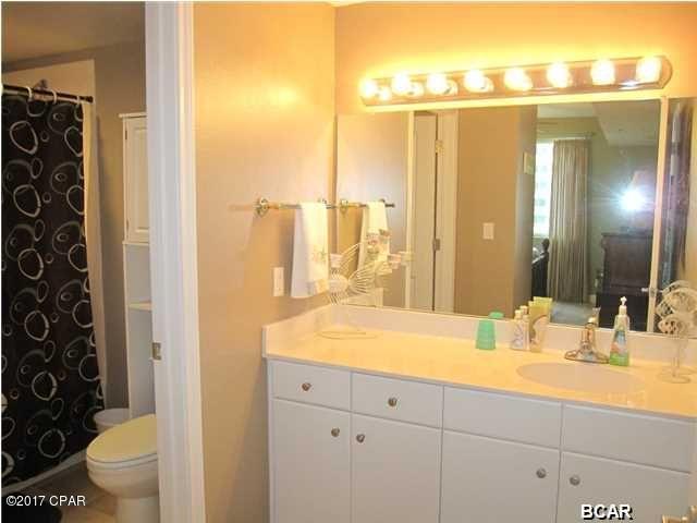 Shores Of Panama - Residential