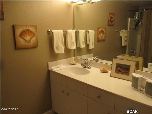 Shores Of Panama - Residential