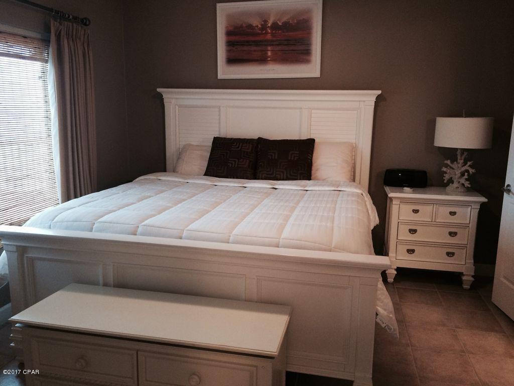 Shores Of Panama - Residential