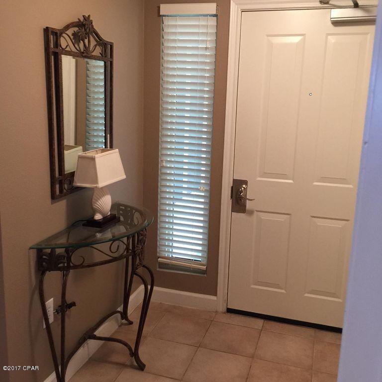 Shores Of Panama - Residential