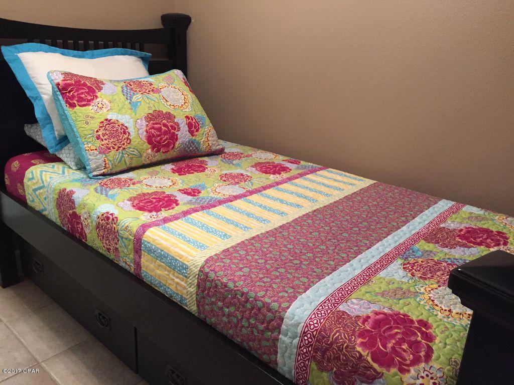 Shores Of Panama - Residential