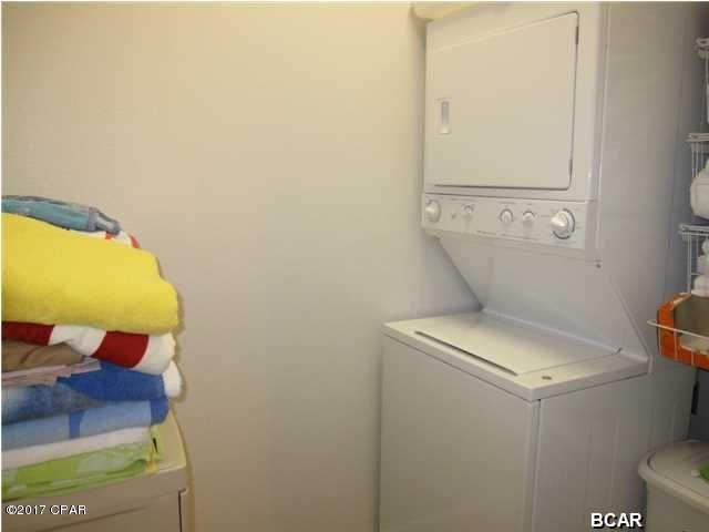 Shores Of Panama - Residential