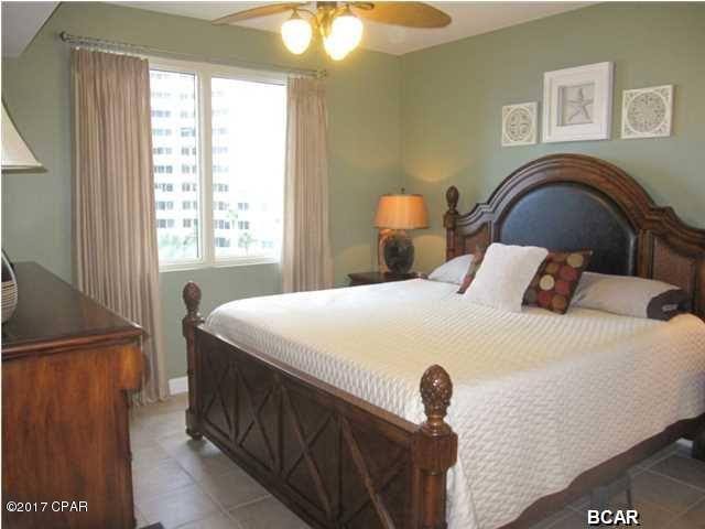 Shores Of Panama - Residential