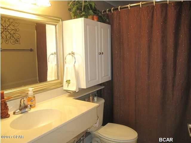 Shores Of Panama - Residential