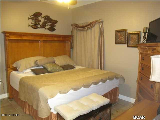 Shores Of Panama - Residential