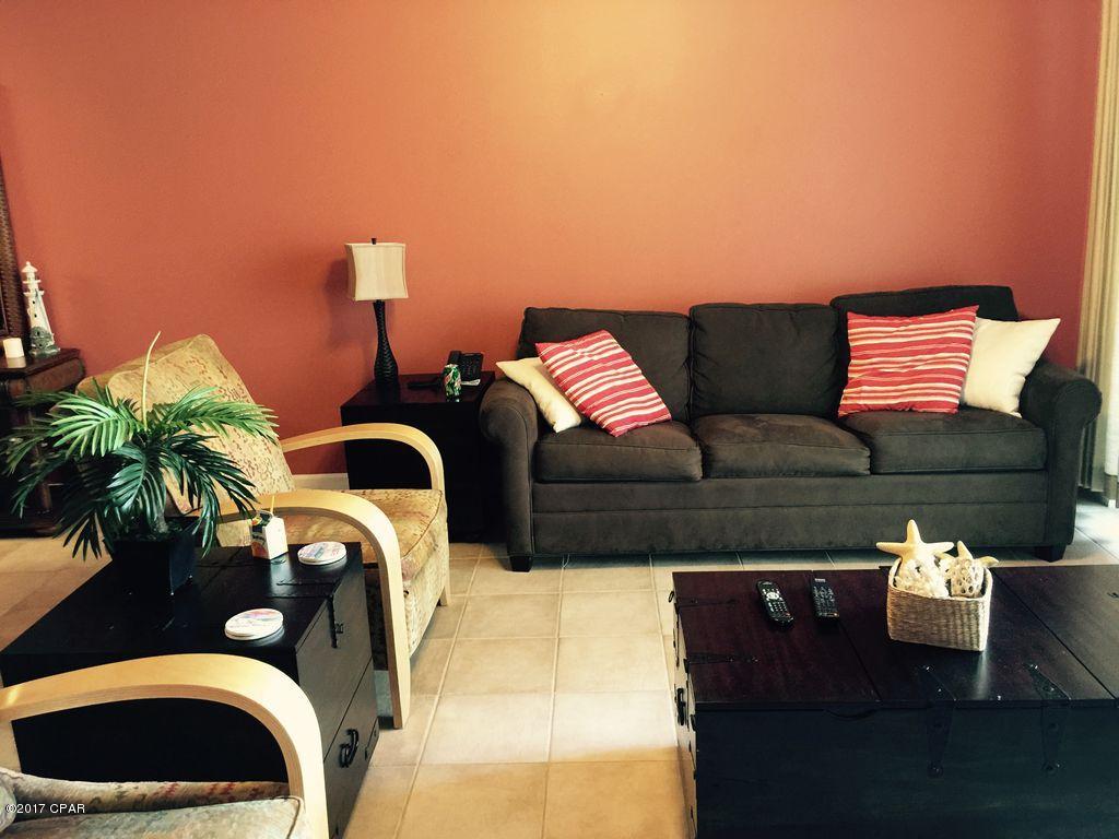 Shores Of Panama - Residential