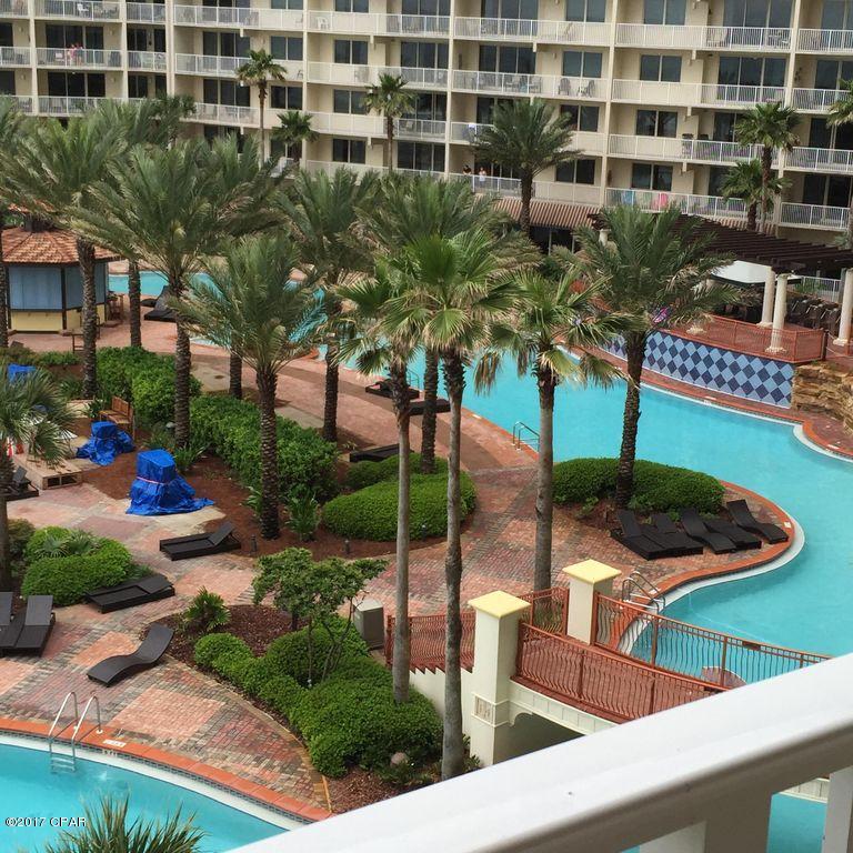 Shores Of Panama - Residential