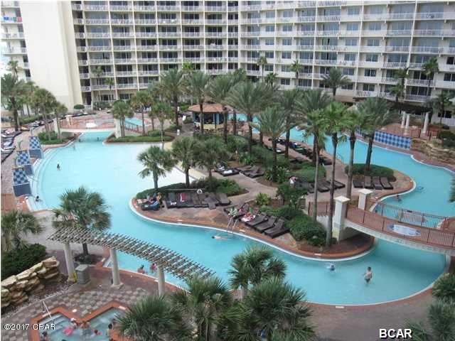 Shores Of Panama - Residential