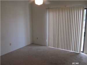 Holiday Beach Unit 7 - Residential Lease