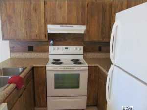 Holiday Beach Unit 7 - Residential Lease