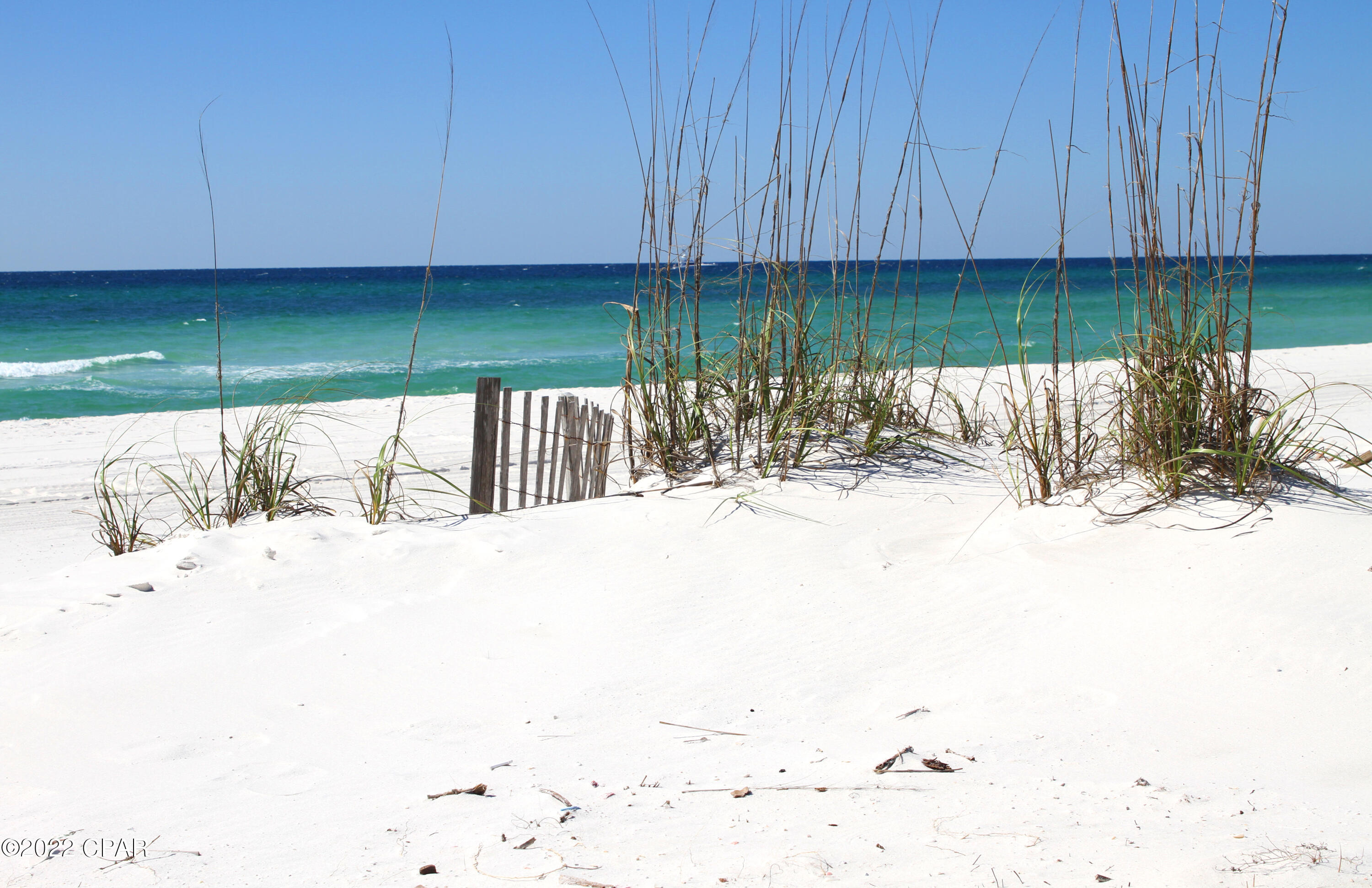 Sunbird Condo - Residential