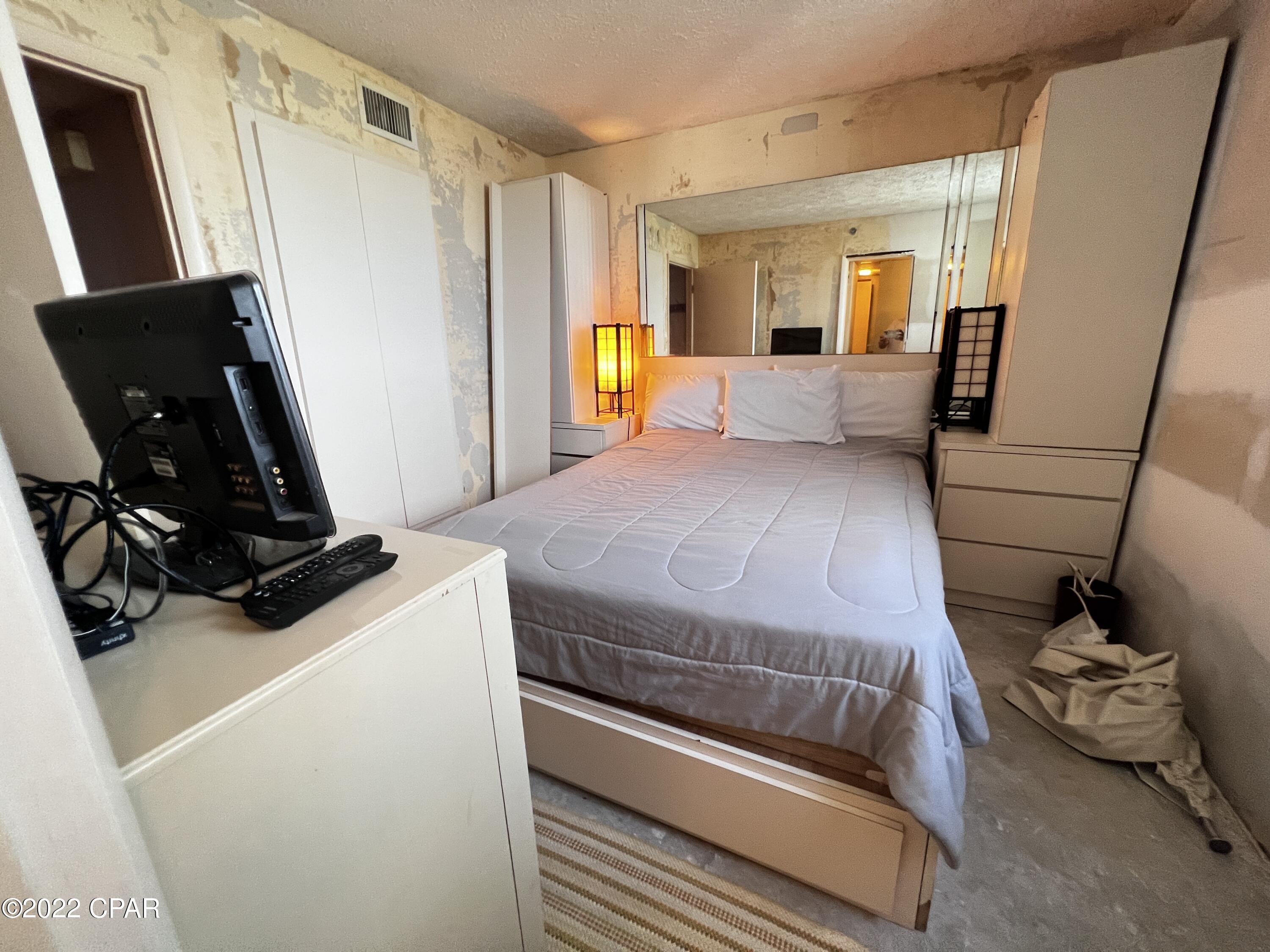 Sunbird Condo - Residential