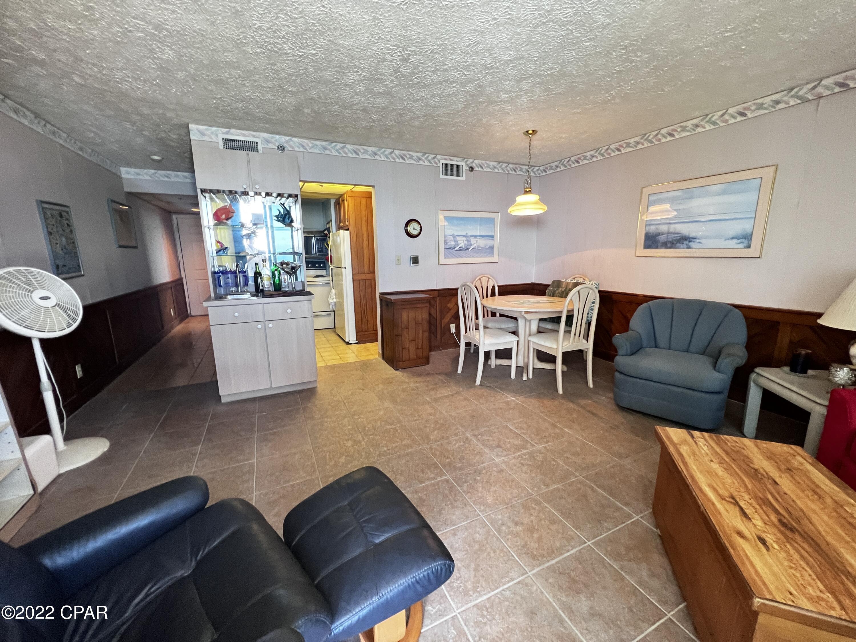 Sunbird Condo - Residential