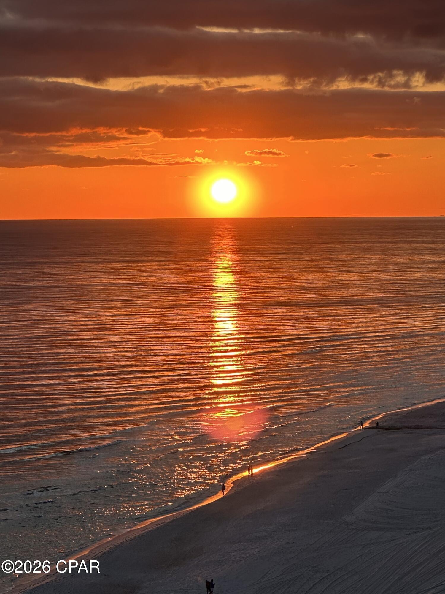 Palazzo - Residential