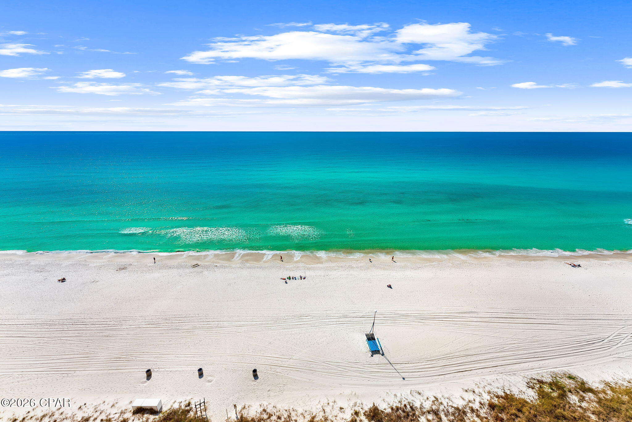 Palazzo - Residential