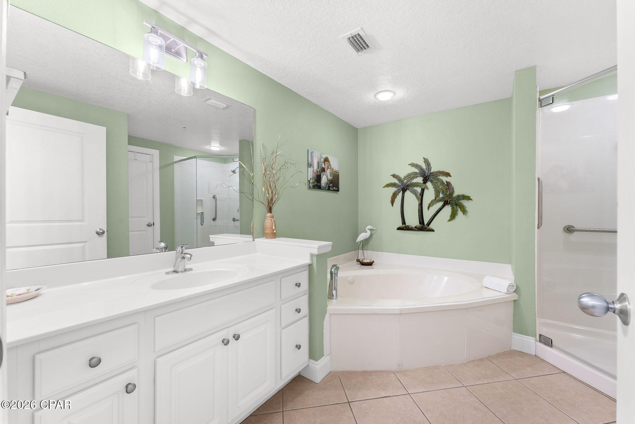 Palazzo - Residential