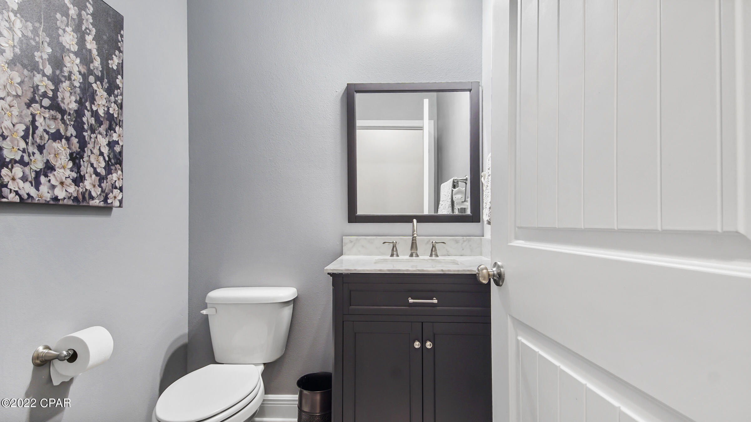 Bridge Harbor - Residential