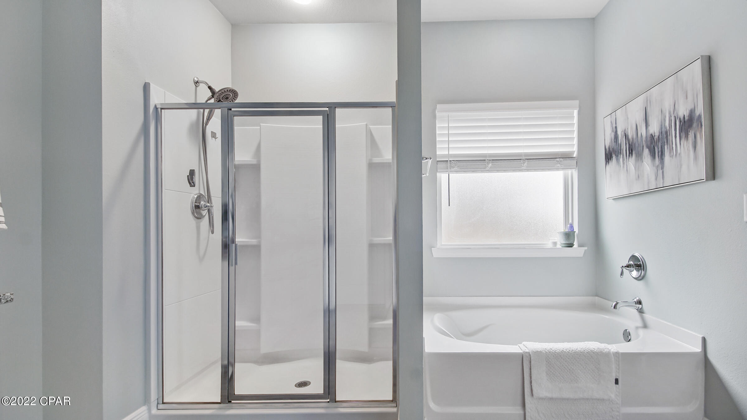 Bridge Harbor - Residential