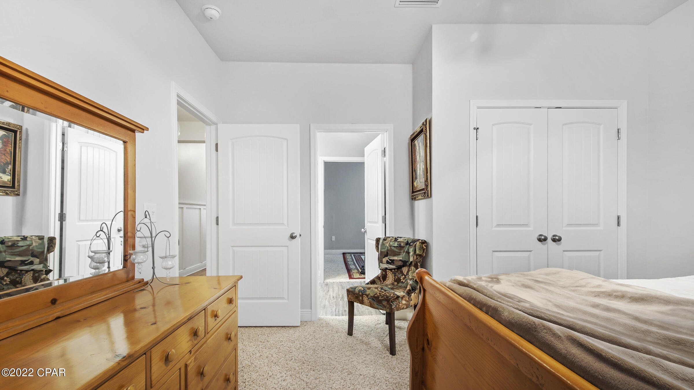 Bridge Harbor - Residential