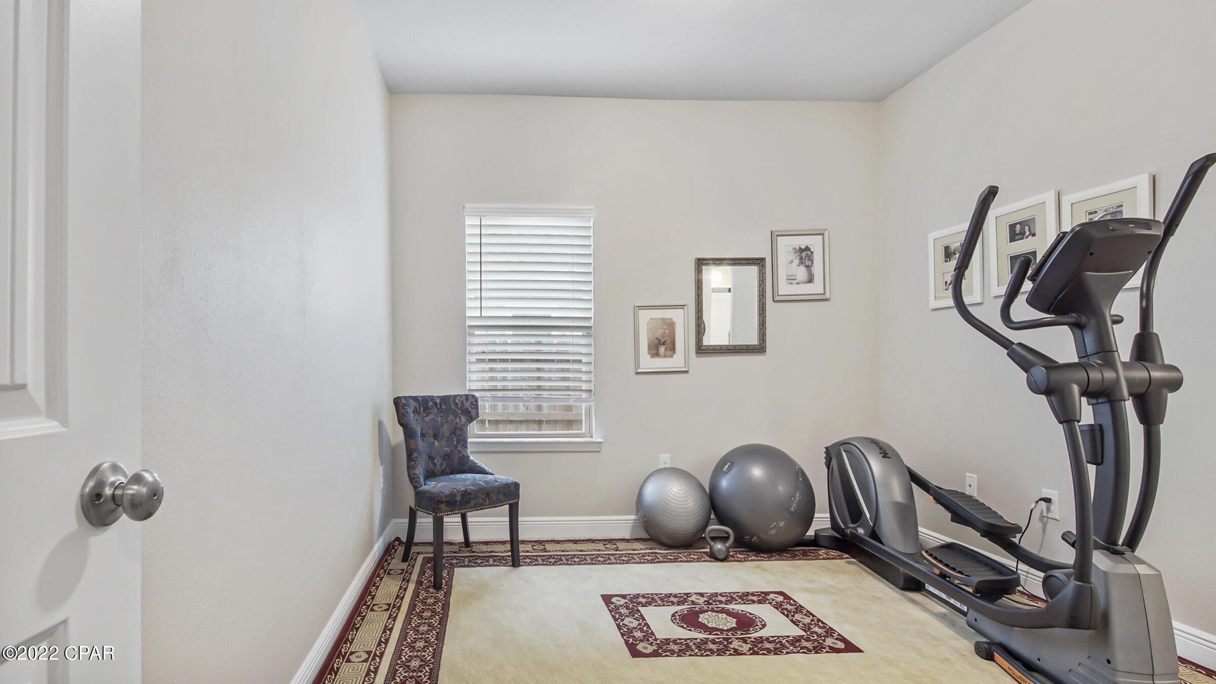 Bridge Harbor - Residential