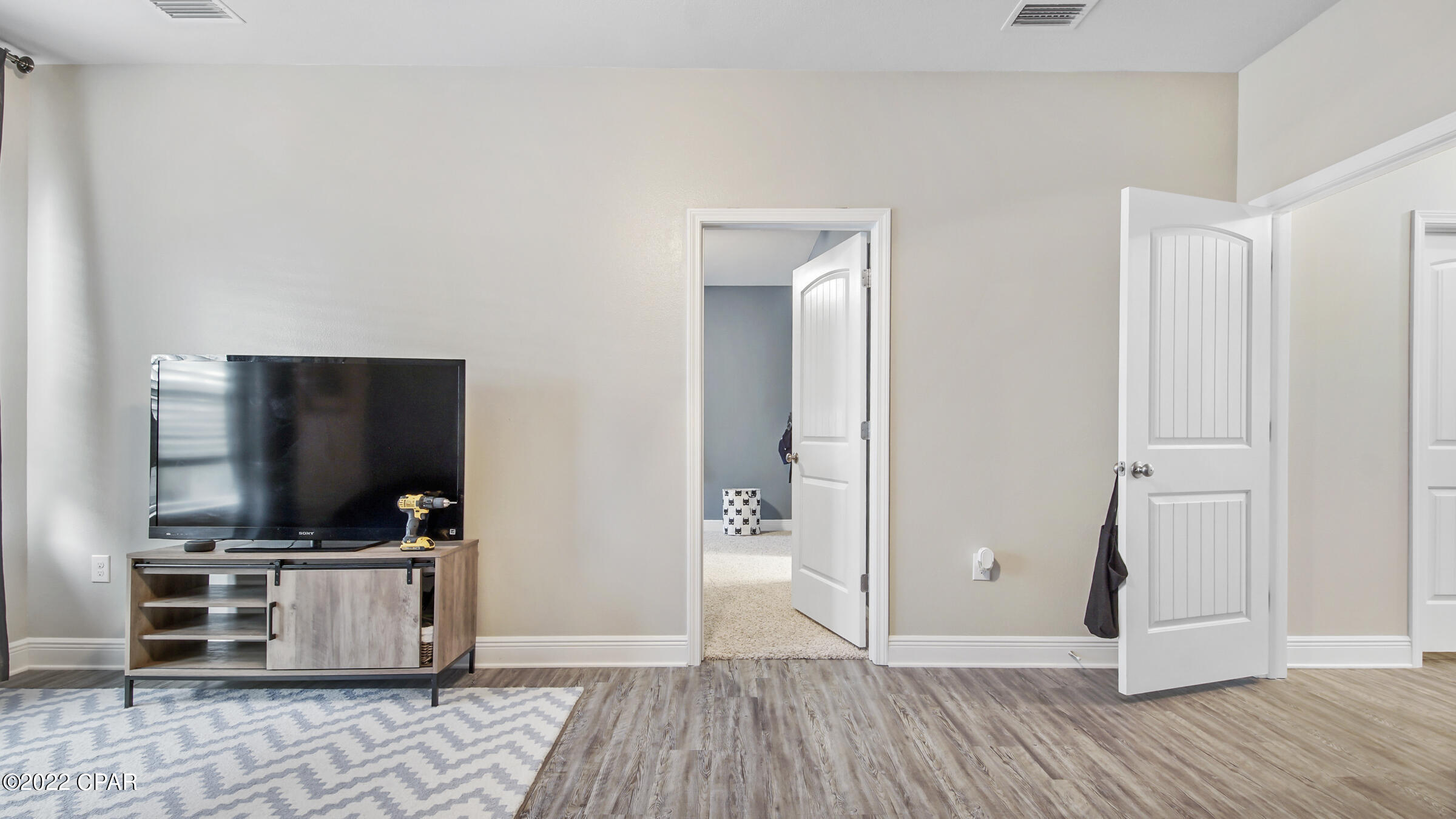 Bridge Harbor - Residential