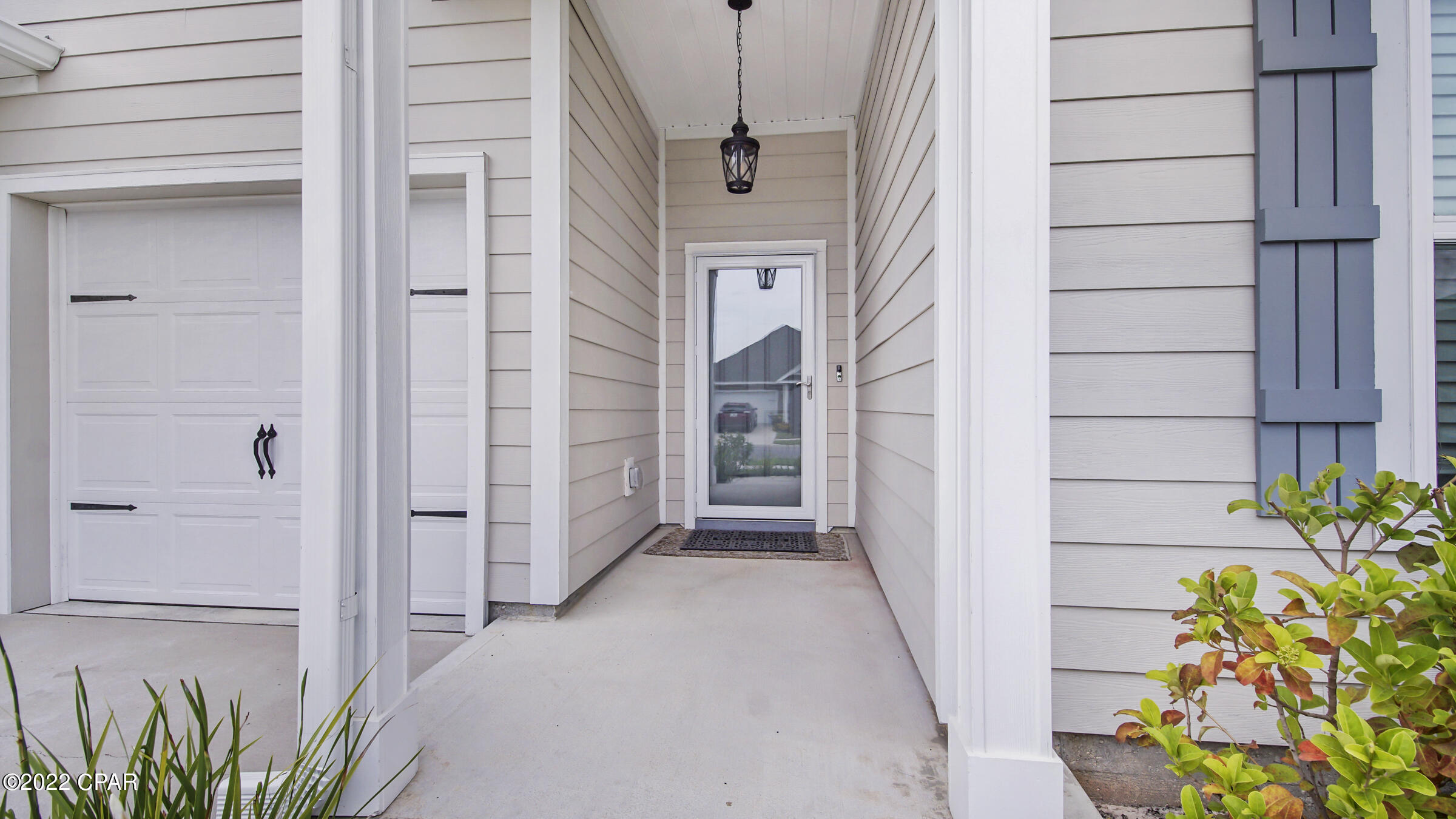 Bridge Harbor - Residential