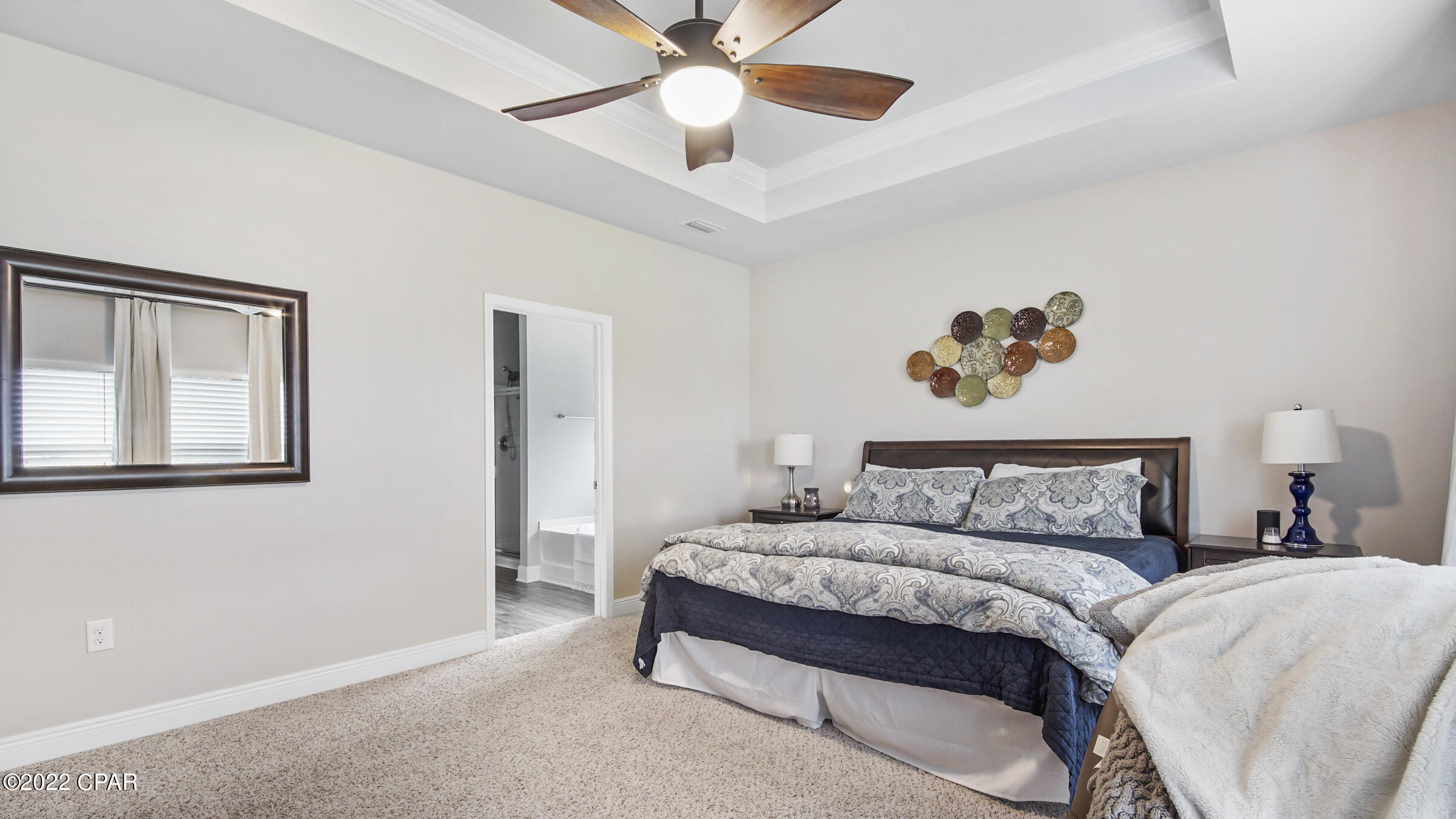 Bridge Harbor - Residential