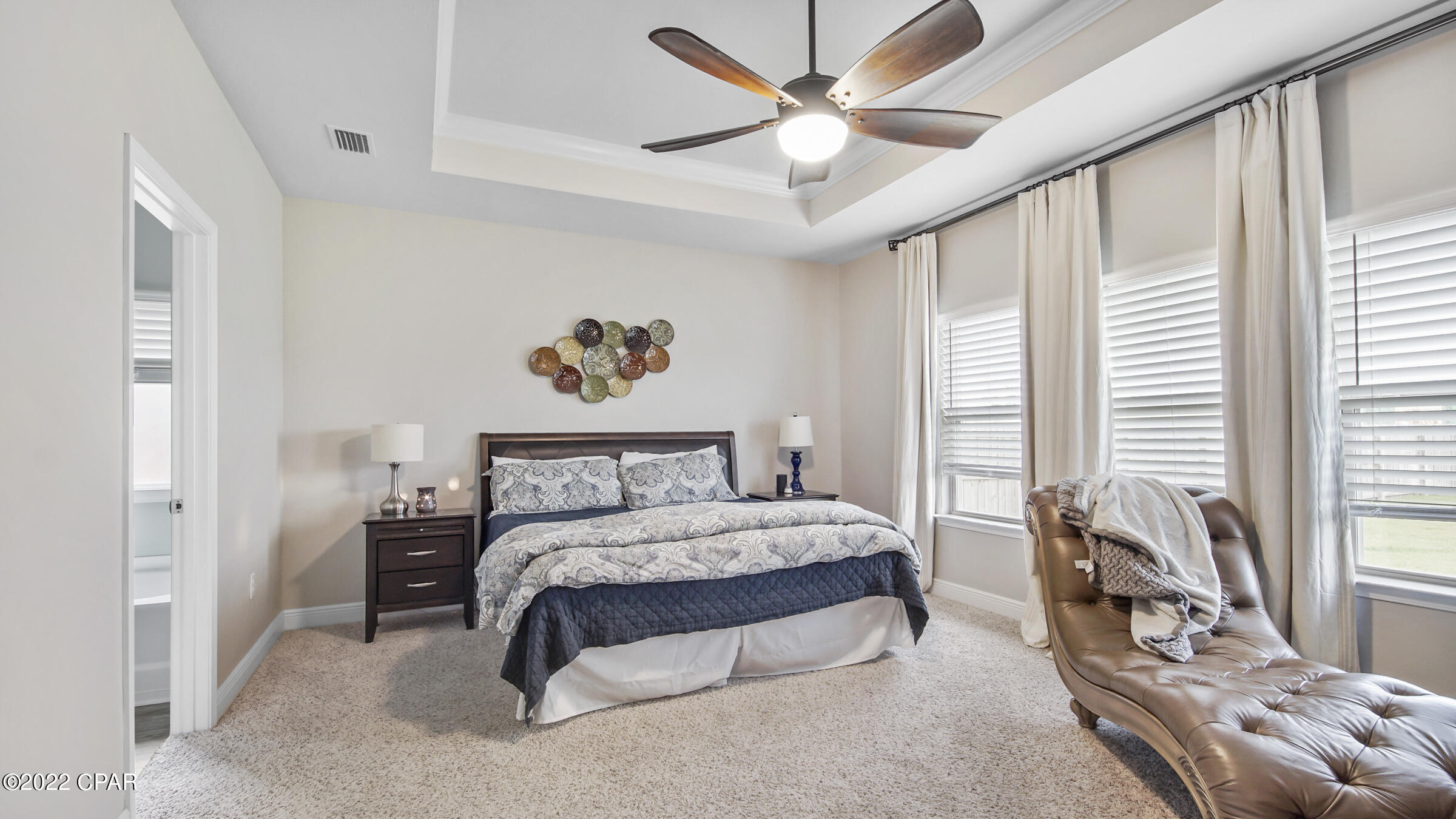 Bridge Harbor - Residential