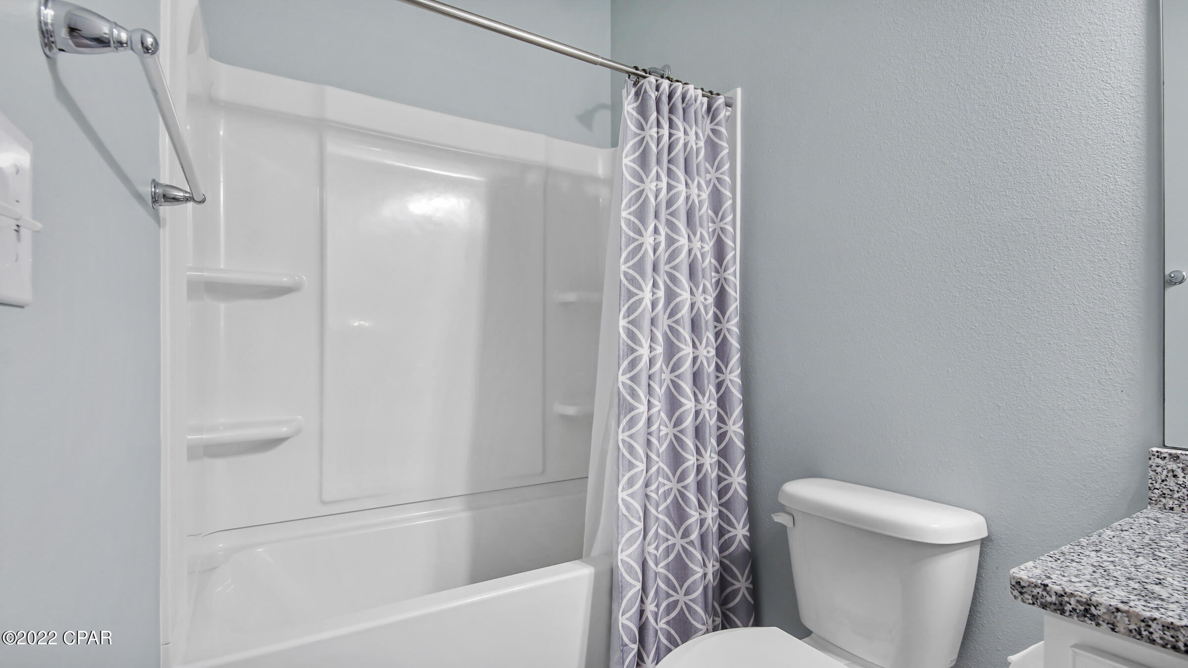 Bridge Harbor - Residential