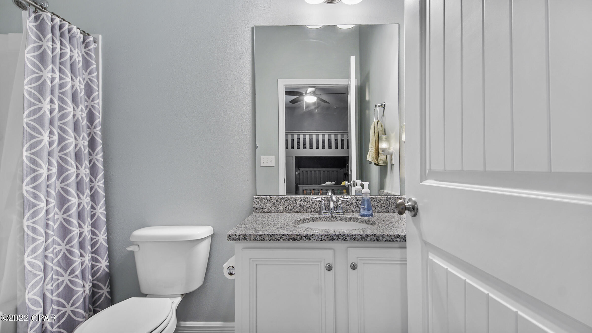 Bridge Harbor - Residential