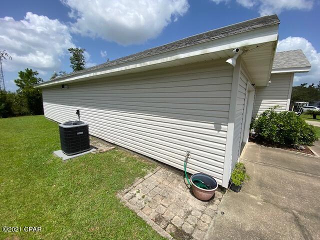 Sweetwater Village N Ph 3 - Residential