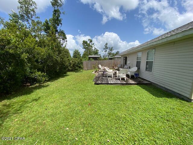 Sweetwater Village N Ph 3 - Residential