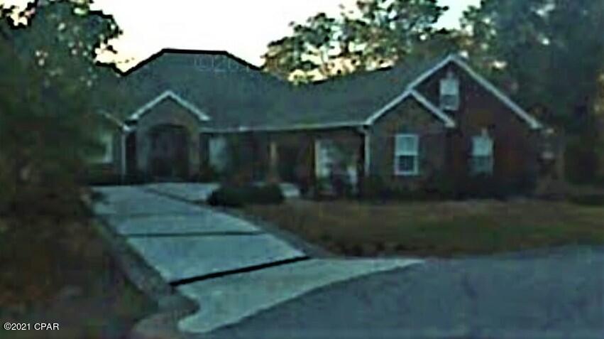 Oakmont - Residential