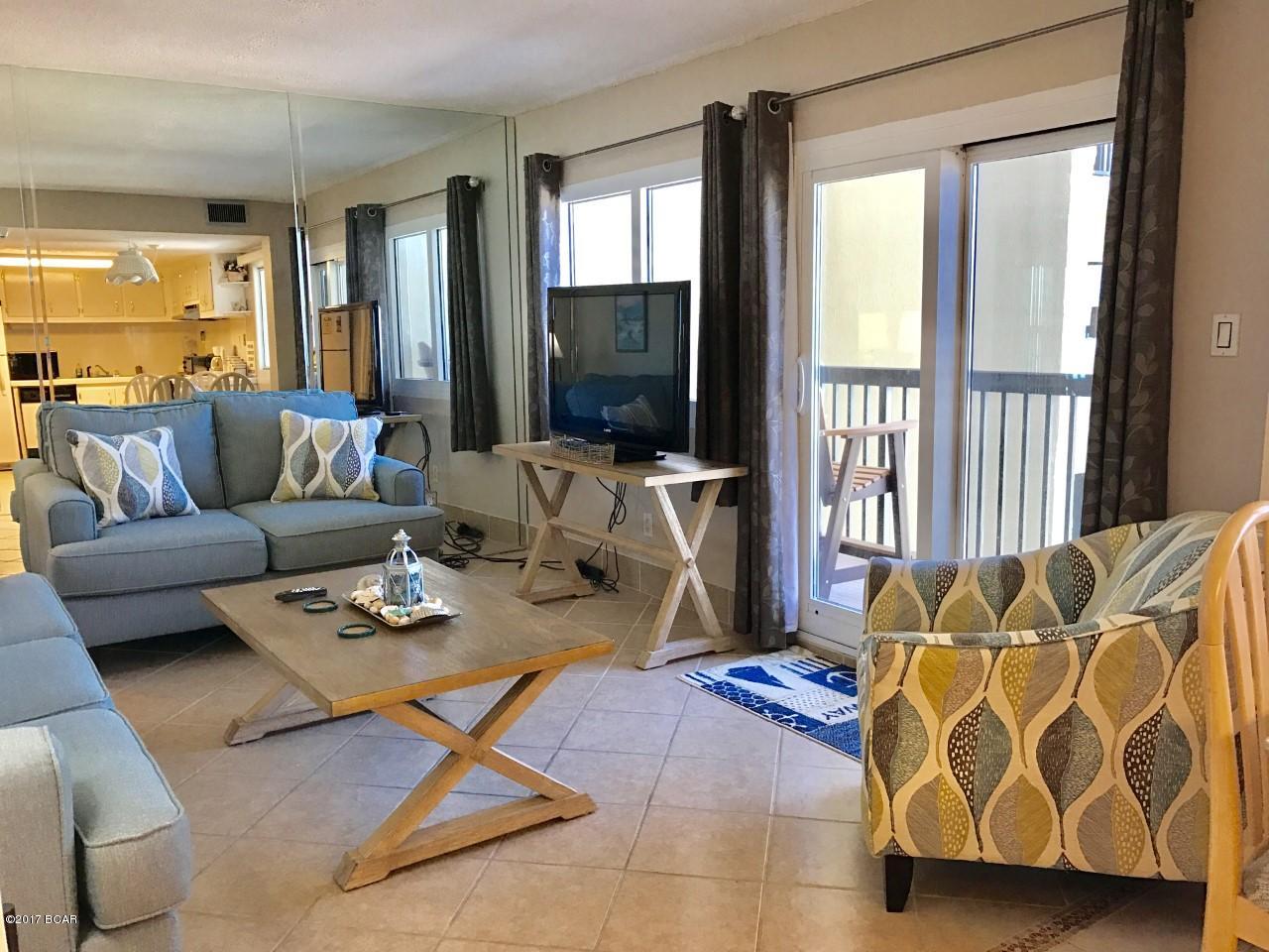 Pinnacle Port Phase 1-A - Residential