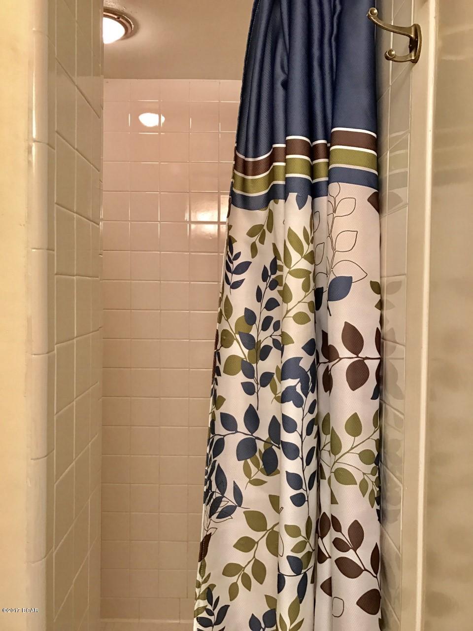 Pinnacle Port Phase 1-A - Residential