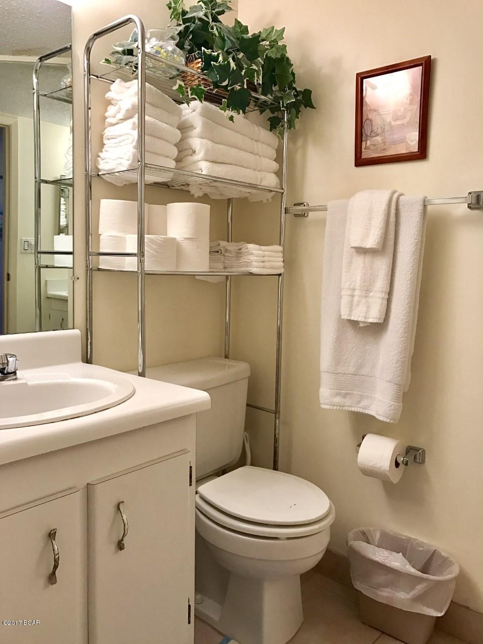 Pinnacle Port Phase 1-A - Residential