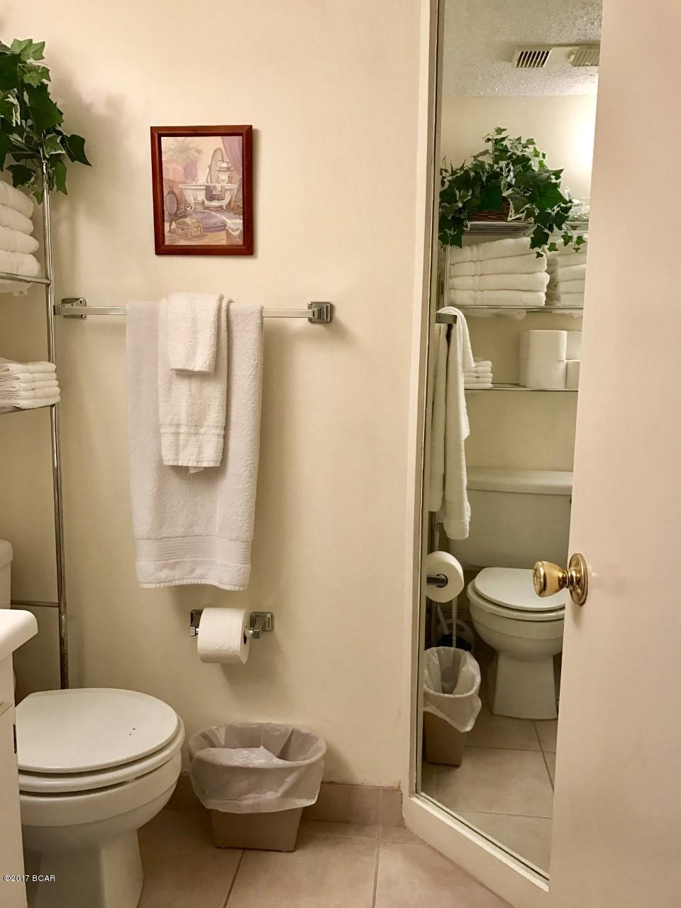 Pinnacle Port Phase 1-A - Residential