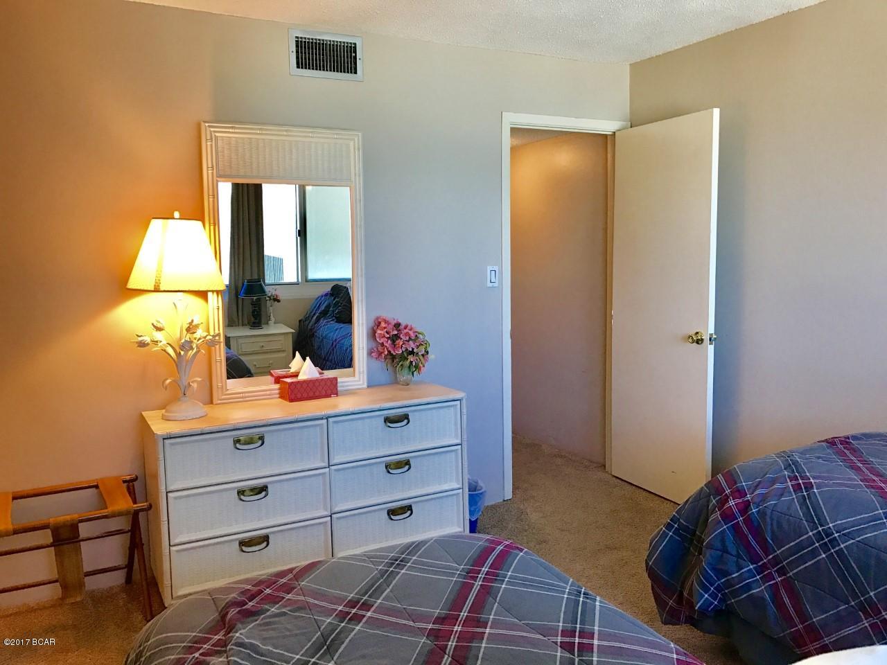 Pinnacle Port Phase 1-A - Residential