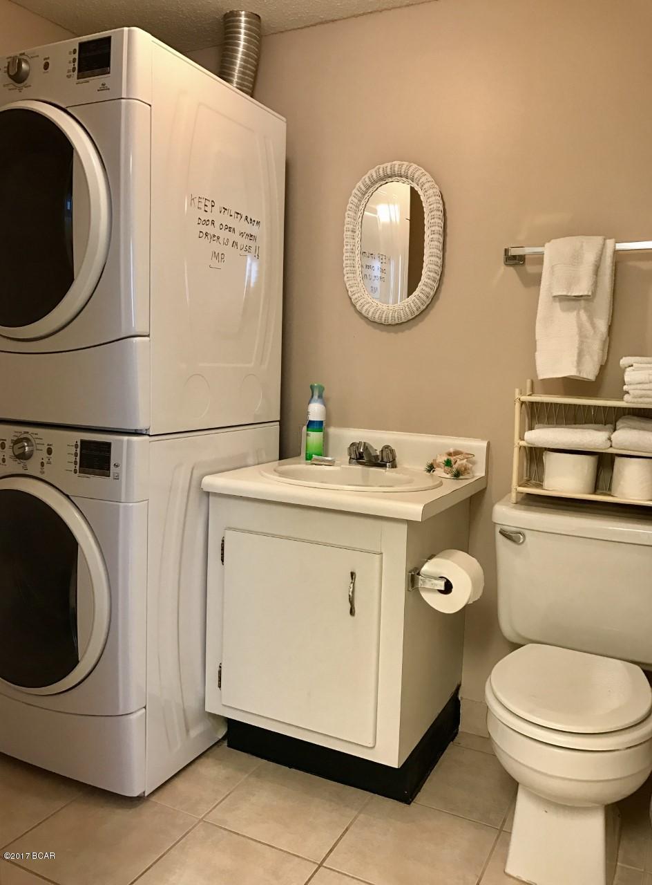 Pinnacle Port Phase 1-A - Residential