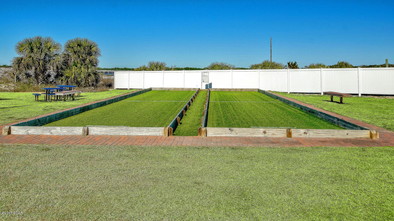 Pinnacle Port Phase 1-A - Residential