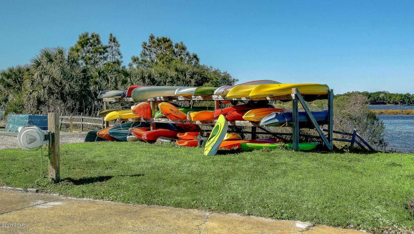 Pinnacle Port Phase 1-A - Residential