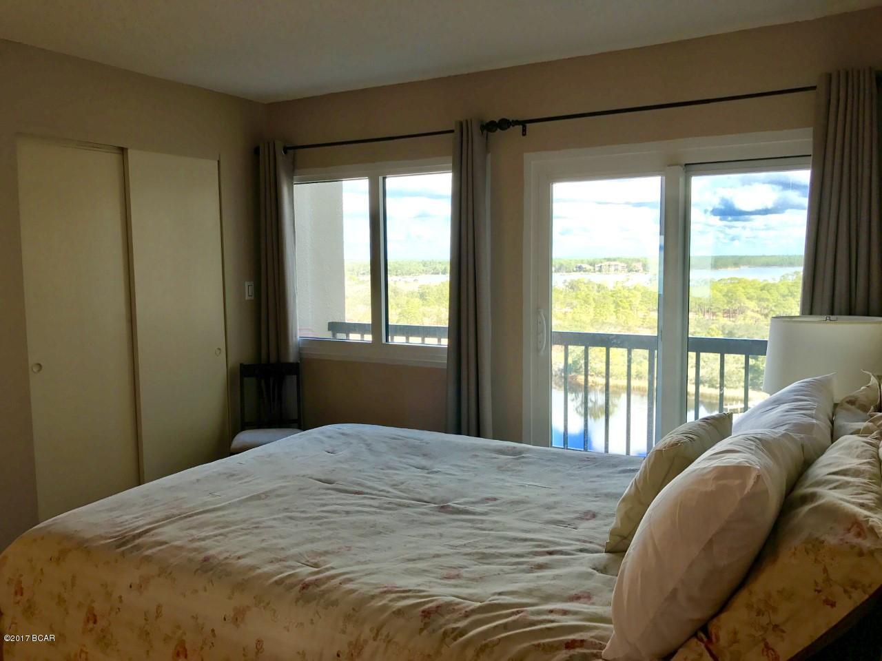 Pinnacle Port Phase 1-A - Residential