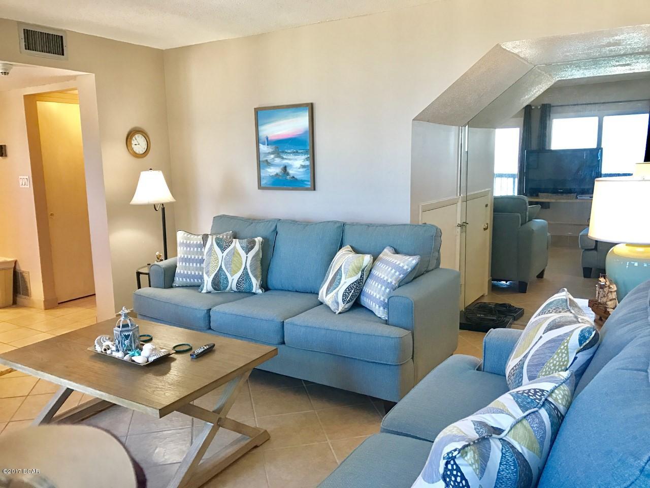 Pinnacle Port Phase 1-A - Residential