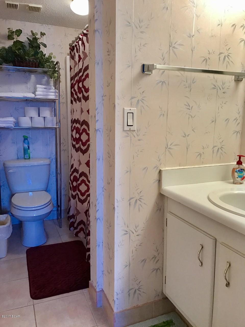 Pinnacle Port Phase 1-A - Residential