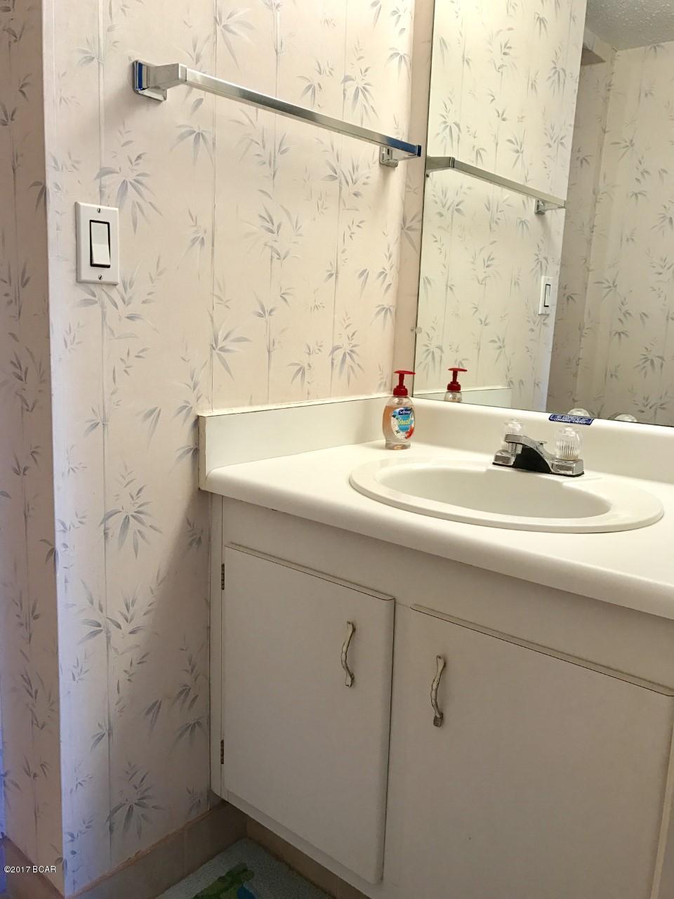 Pinnacle Port Phase 1-A - Residential