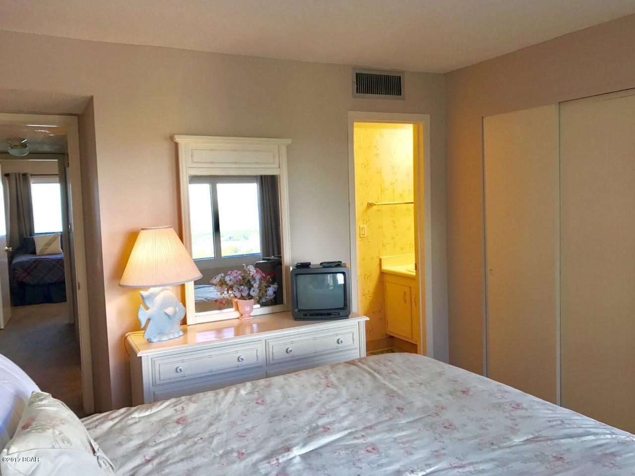 Pinnacle Port Phase 1-A - Residential